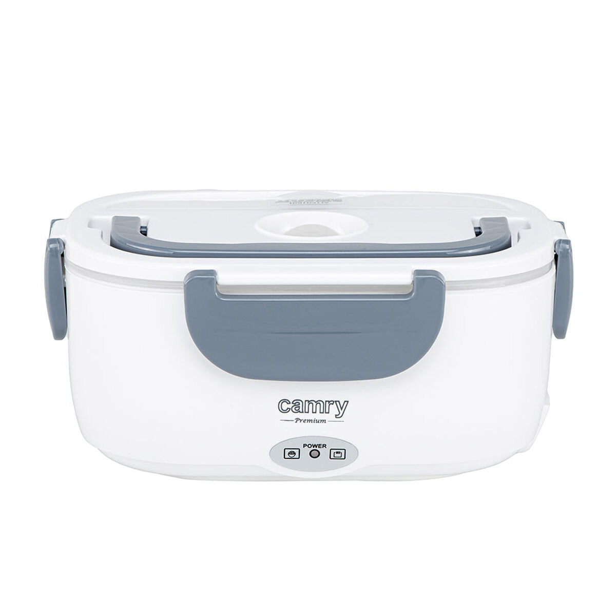 Lunch box électrique