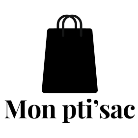 Mon ptiSac